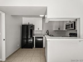 6775 Alvarado Rd 10, San Diego CA 92120