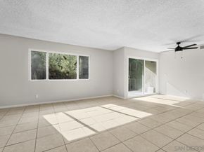 6775 Alvarado Rd 10, San Diego CA 92120