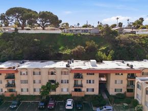 6775 Alvarado Rd 10, San Diego CA 92120