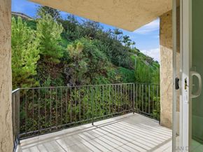 6775 Alvarado Rd 10, San Diego CA 92120