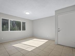 6775 Alvarado Rd 10, San Diego CA 92120