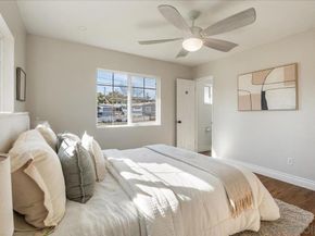 2705 Kobe Dr, San Diego CA 92123