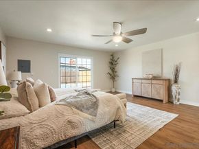 2705 Kobe Dr, San Diego CA 92123