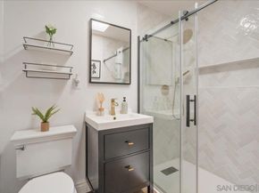 2705 Kobe Dr, San Diego CA 92123