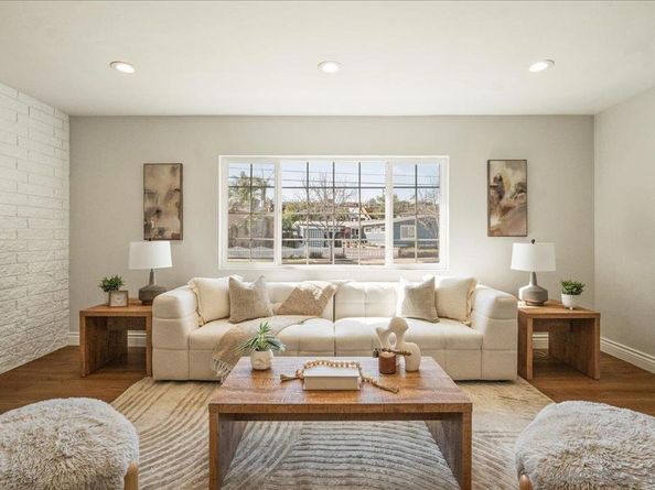 2705 Kobe Dr, San Diego CA 92123