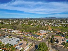 2705 Kobe Dr, San Diego CA 92123