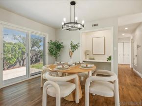 2705 Kobe Dr, San Diego CA 92123
