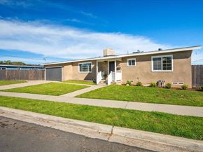 2705 Kobe Dr, San Diego CA 92123