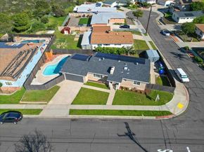 2705 Kobe Dr, San Diego CA 92123