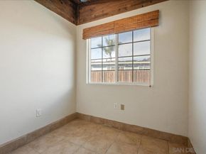 2705 Kobe Dr, San Diego CA 92123