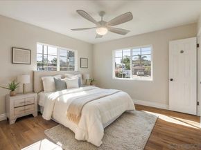 2705 Kobe Dr, San Diego CA 92123