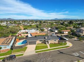 2705 Kobe Dr, San Diego CA 92123