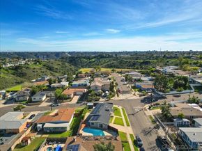 2705 Kobe Dr, San Diego CA 92123