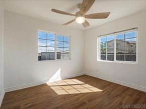 2705 Kobe Dr, San Diego CA 92123