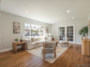 2705 Kobe Dr, San Diego CA 92123