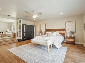 2705 Kobe Dr, San Diego CA 92123