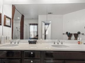 1613 Jones St, Chula Vista CA 91913