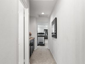 1613 Jones St, Chula Vista CA 91913