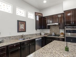 1613 Jones St, Chula Vista CA 91913