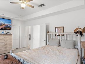 1613 Jones St, Chula Vista CA 91913