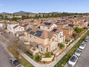 1613 Jones St, Chula Vista CA 91913