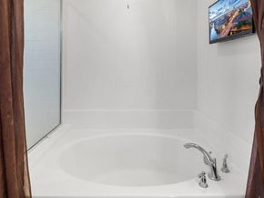 1613 Jones St, Chula Vista CA 91913