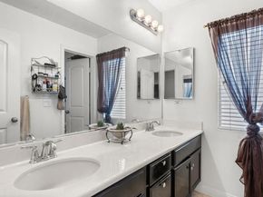 1613 Jones St, Chula Vista CA 91913