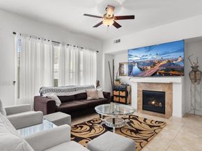 1613 Jones St, Chula Vista CA 91913