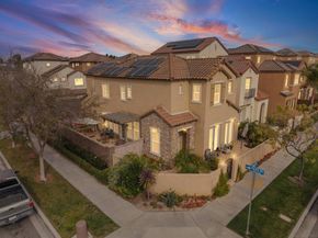 1613 Jones St, Chula Vista CA 91913