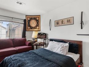 1613 Jones St, Chula Vista CA 91913