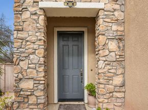 1613 Jones St, Chula Vista CA 91913