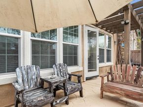 1613 Jones St, Chula Vista CA 91913