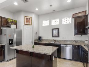 1613 Jones St, Chula Vista CA 91913