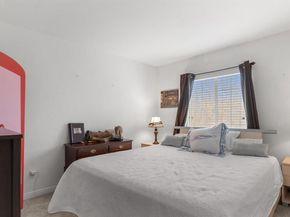 1613 Jones St, Chula Vista CA 91913