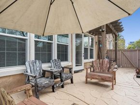 1613 Jones St, Chula Vista CA 91913