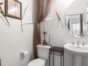 1613 Jones St, Chula Vista CA 91913