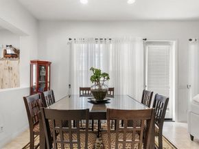 1613 Jones St, Chula Vista CA 91913