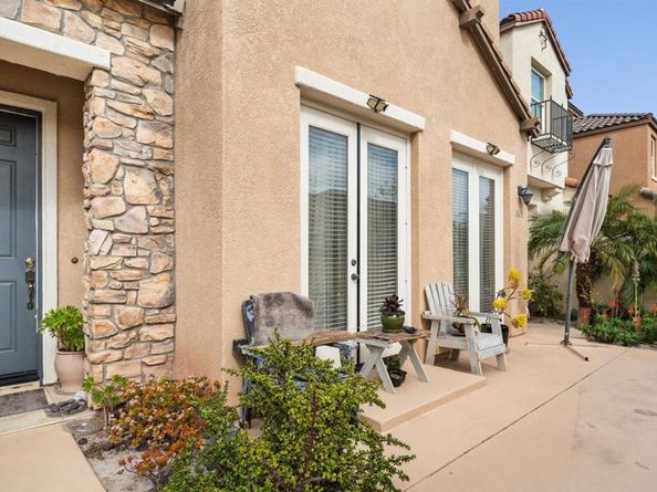 1613 Jones St, Chula Vista CA 91913