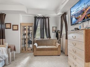 1613 Jones St, Chula Vista CA 91913