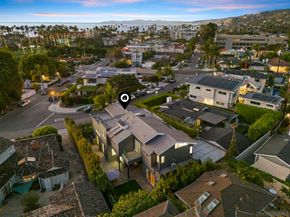 7911 El Paseo Grande, La Jolla CA 92037