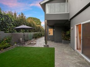7911 El Paseo Grande, La Jolla CA 92037