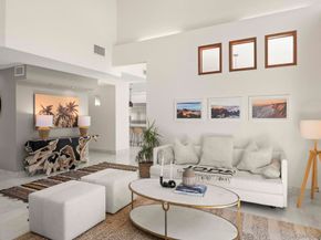 7911 El Paseo Grande, La Jolla CA 92037