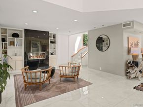 7911 El Paseo Grande, La Jolla CA 92037