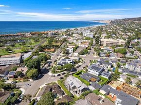 7911 El Paseo Grande, La Jolla CA 92037