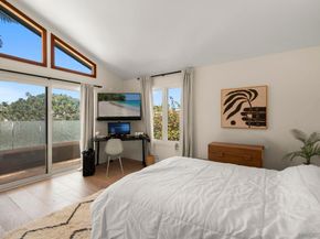 7911 El Paseo Grande, La Jolla CA 92037