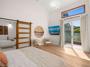 7911 El Paseo Grande, La Jolla CA 92037