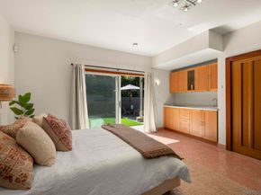 7911 El Paseo Grande, La Jolla CA 92037