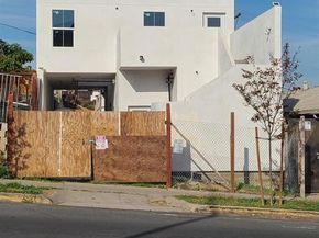 3236 National Ave, San Diego CA 92113