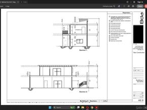 3236 National Ave, San Diego CA 92113