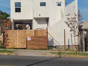 3236 National Ave, San Diego CA 92113